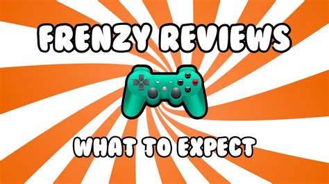 Fenzy Reviews 